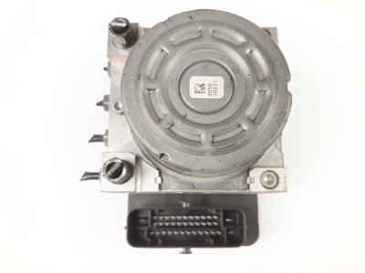 MODULO ABS de 1.6 HDi 