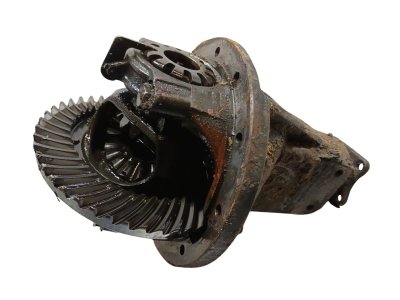 DIFERENCIAL DELANTERO