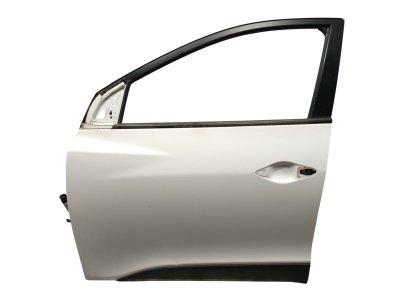 PUERTA DELANTERA IZQUIERDA