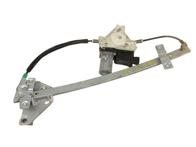 ELEVALUNAS DELANTERO IZQUIERDO