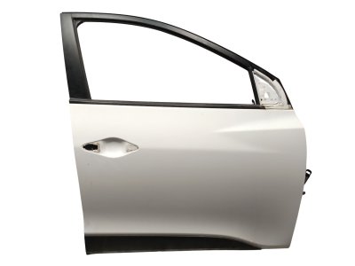 PUERTA DELANTERA DERECHA