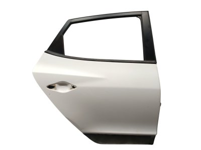 PUERTA TRASERA DERECHA