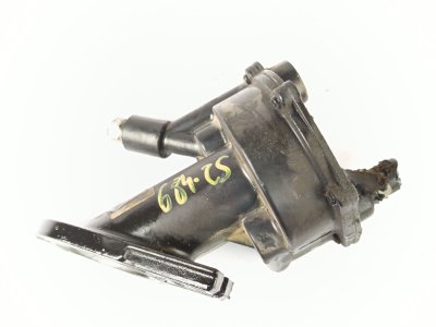 DEPRESOR FRENO / BOMBA VACIO