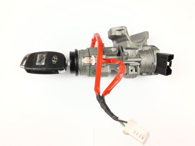 conmutador-de-arranque de 1.7 CRDi 