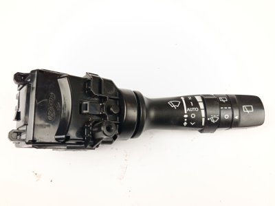 MANDO MULTIFUNCION de 1.7 CRDi 