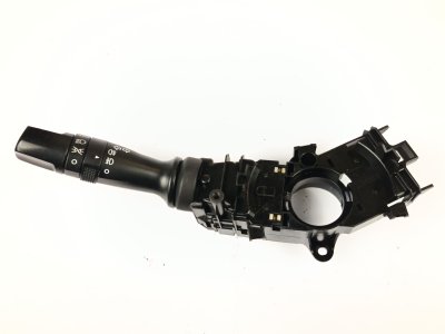 mando-luces de 1.7 CRDi 