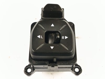 MANDO RETROVISOR  de 1.7 CRDi 