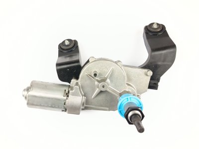 MOTOR LIMPIA TRASERO de 1.7 CRDi 