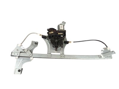 ELEVALUNAS DELANTERO IZQUIERDO