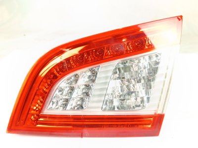 PILOTO TRASERO DERECHO INTERIOR