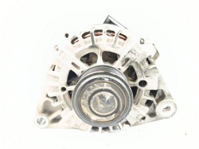 ALTERNADOR de 1.7 CRDi 