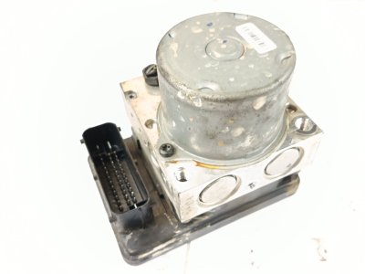 MODULO ABS de 1.7 CRDi 