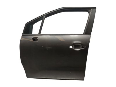 PUERTA DELANTERA IZQUIERDA