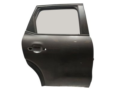 PUERTA TRASERA DERECHA