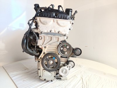 MOTOR COMPLETO