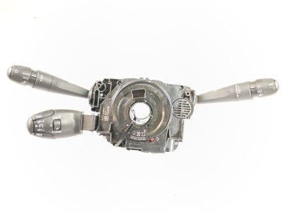 mando-multifuncion de 1.2 PureTech 110 (2RHNZB, 2RHNZW, 2RHNPX, 2RHNPJ) 