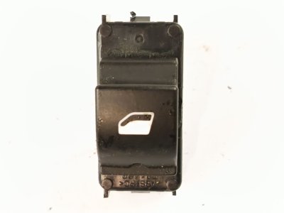 MANDO ELEVALUNAS TRASERO IZQUIERDO de 1.2 PureTech 110 (2RHNZB, 2RHNZW, 2RHNPX, 2RHNPJ) 