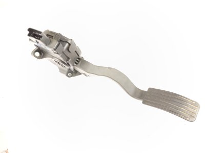 potenciometro-pedal de 1.2 PureTech 110 (2RHNZB, 2RHNZW, 2RHNPX, 2RHNPJ) 