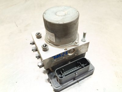 modulo-abs de 1.2 PureTech 110 (2RHNZB, 2RHNZW, 2RHNPX, 2RHNPJ) 