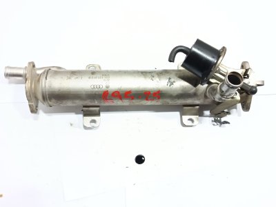 ENFRIADOR GASES de 2.0 TDI 16V 
