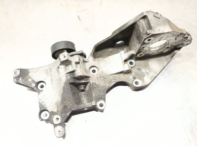 soporte-alternador de 2.0 TDI 16V 