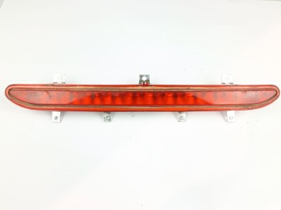 PILOTO TRASERO CENTRAL