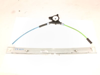 ELEVALUNAS DELANTERO IZQUIERDO