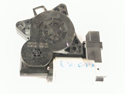 motor-elevalunas-trasero-derecho de 2.0 DI (GY19) 