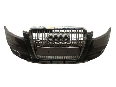 PARAGOLPES DELANTERO