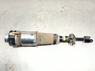 AMORTIGUADOR DELANTERO IZQUIERDO