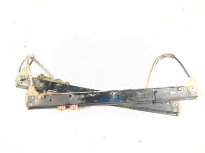 ELEVALUNAS DELANTERO DERECHO