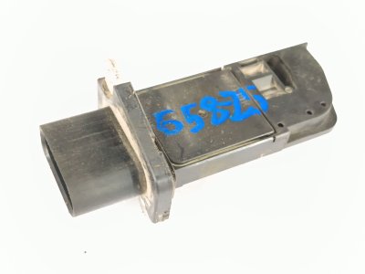 caudalimetro de 3.0 TDI quattro 