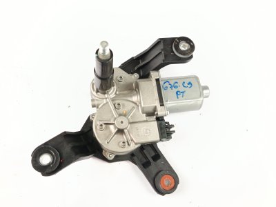 motor-limpia-trasero de 1.4 Turbo (35) 