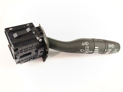 mando-limpia de 1.4 Turbo (35) 