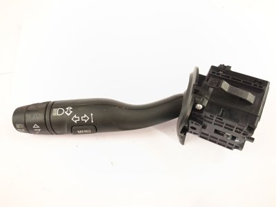 mando-intermitentes de 1.4 Turbo (35) 