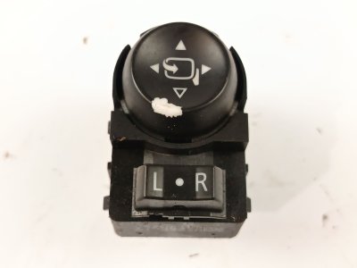 mando-retrovisor de 1.4 Turbo (35) 