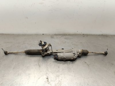 CREMALLERA DIRECCION