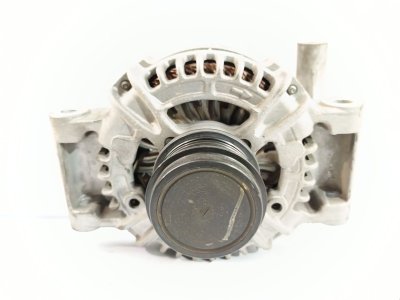 alternador de 1.4 Turbo (35) 