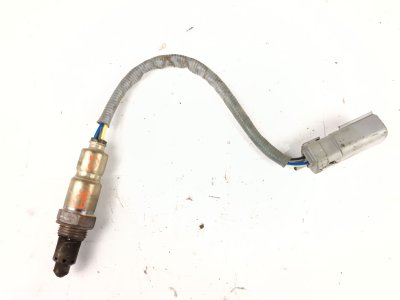 sonda-lambda de 1.4 Turbo (35) 