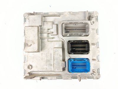 centralita-motor-uce de 1.4 Turbo (35) 