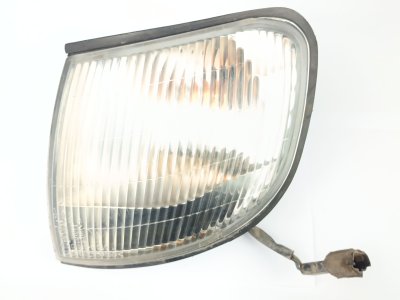 PILOTO DELANTERO IZQUIERDO