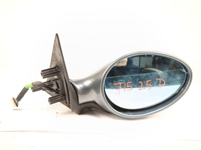 RETROVISOR DERECHO