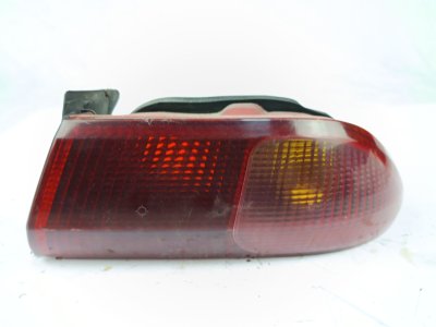 PILOTO TRASERO DERECHO