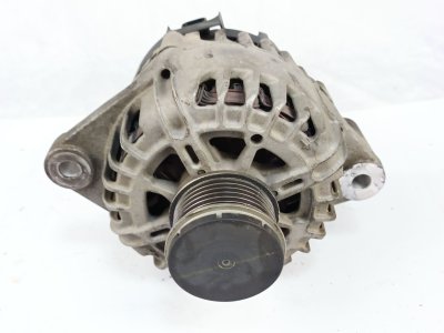 ALTERNADOR de 2.0 CDTI (68) 