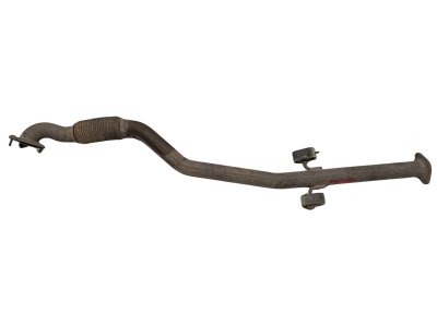 flector-de-escape de 2.0 CDTI (68) 