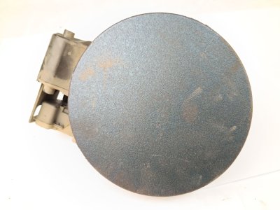 TAPA EXTERIOR COMBUSTIBLE