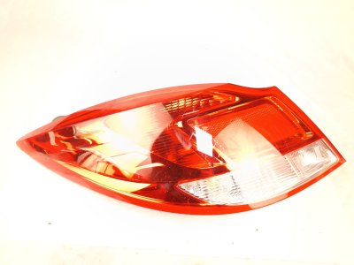 PILOTO TRASERO IZQUIERDO