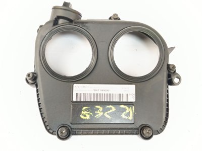 tapa-distribucion de GTI Performance BMT/Start-Stopp 