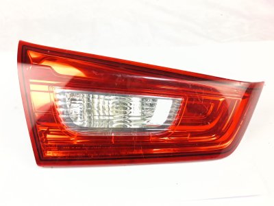 PILOTO TRASERO IZQUIERDO INTERIOR