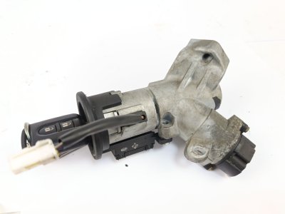 CONMUTADOR DE ARRANQUE